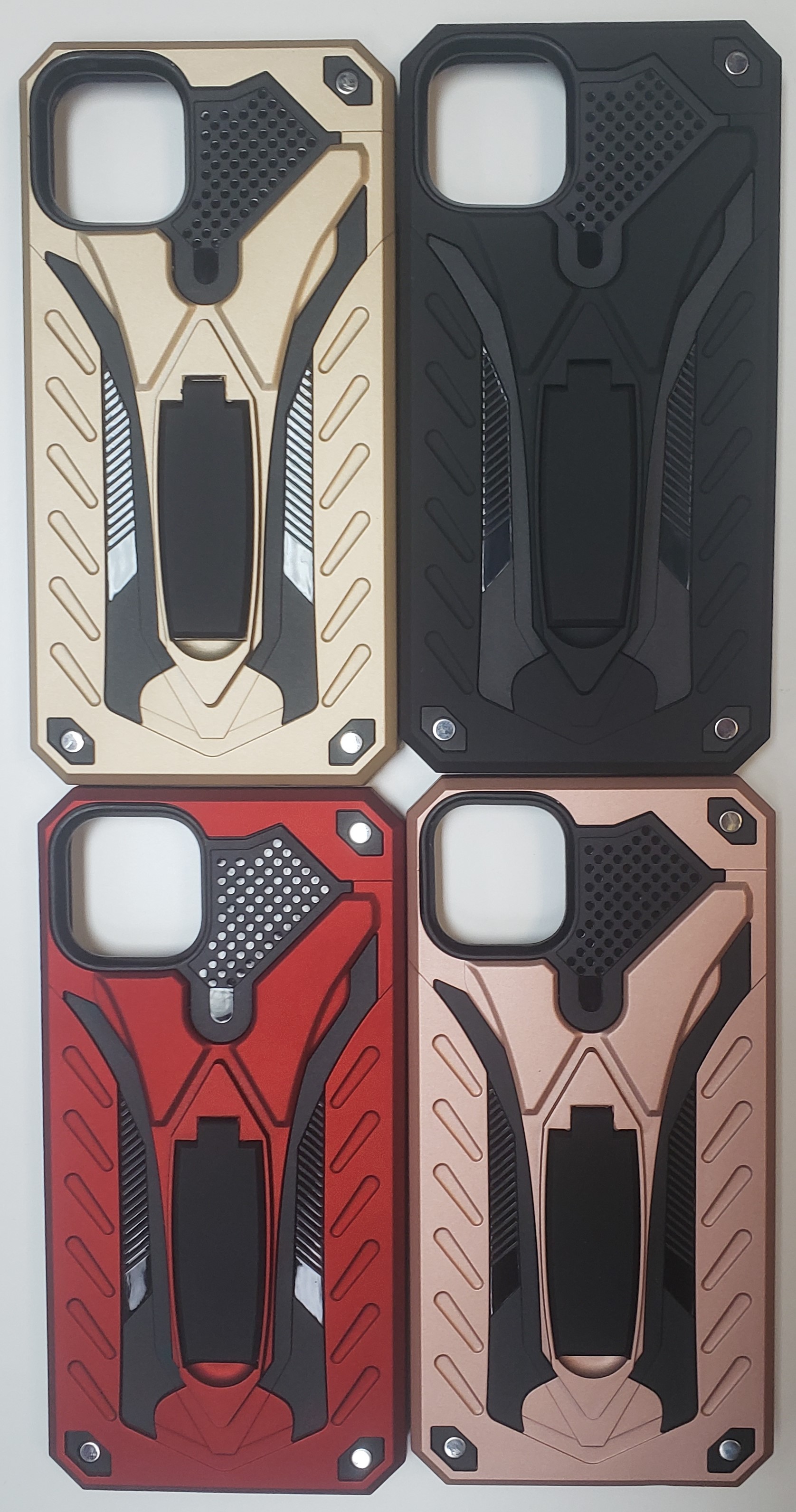 IPHONE 11 PRO MAX CASE